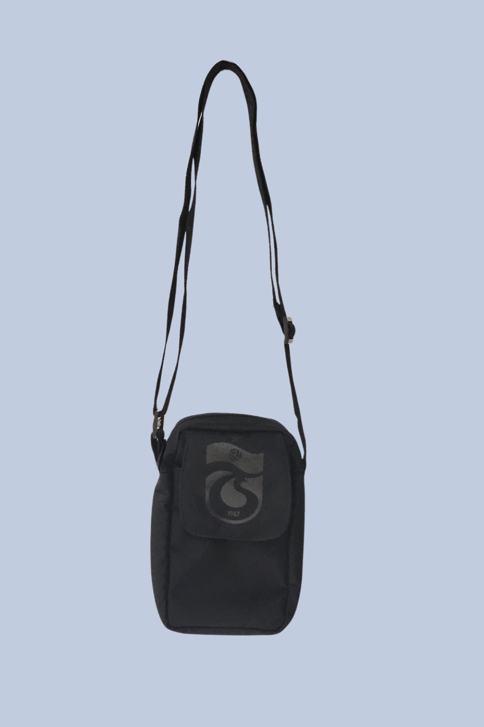 TRABZONSPOR TELEFON ÇANTASI
