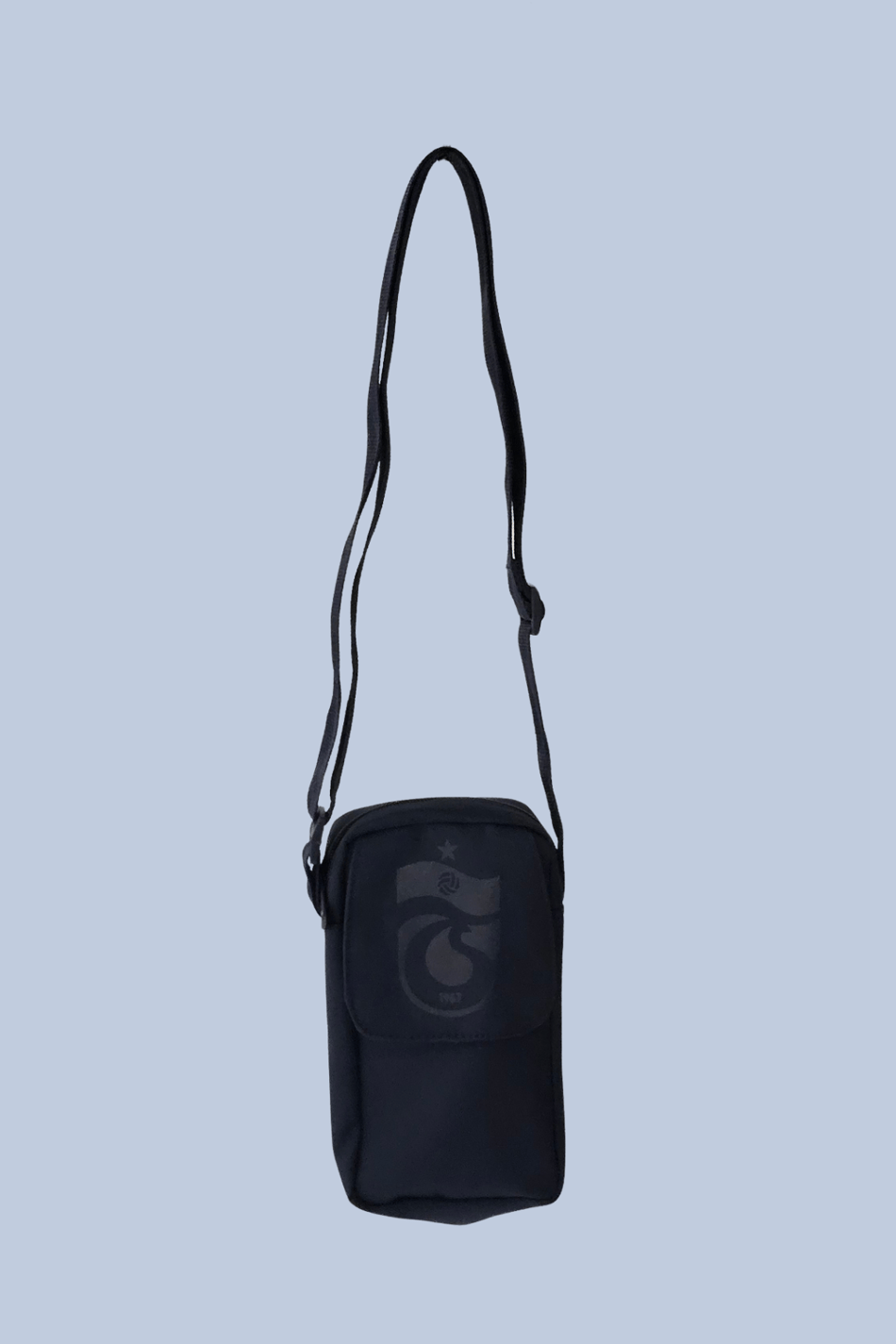 TRABZONSPOR TELEFON ÇANTASI