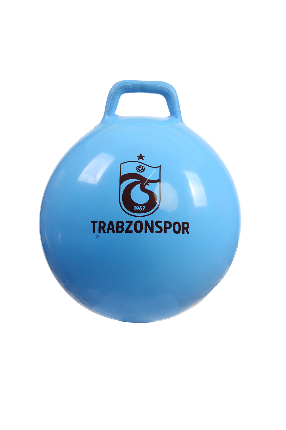 TRABZONSPOR ZIP ZIP TOP PLAYERS