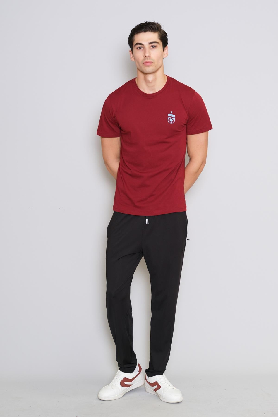 TSHİRT BASIC