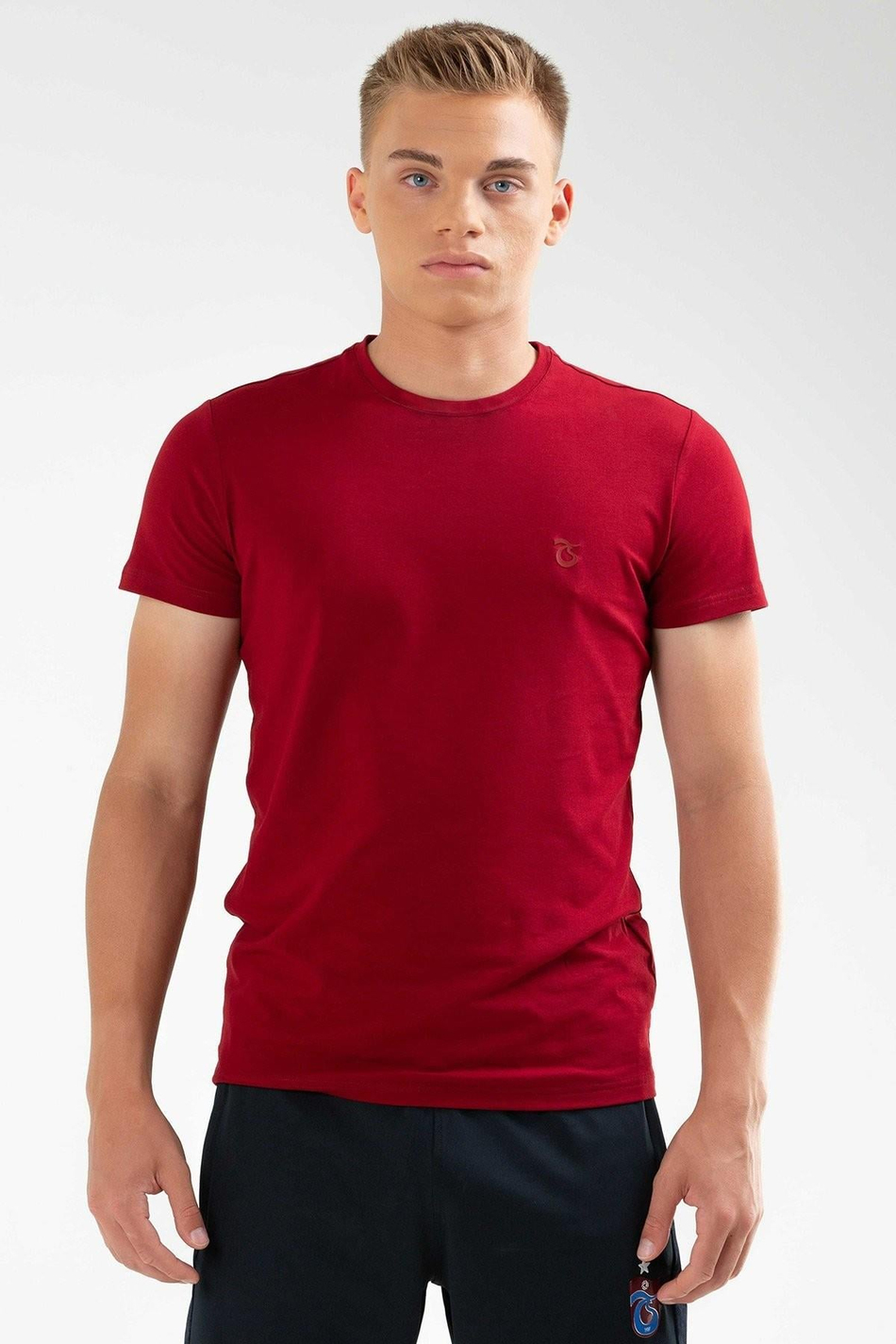 tshirt-bisiklet-yaka-basic-4efd-b.jpg