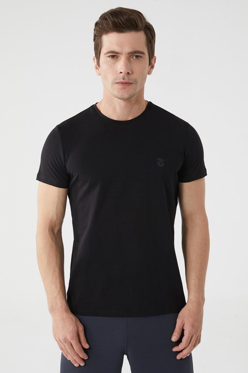 tshirt-bisiklet-yaka-basic-d21778.jpg