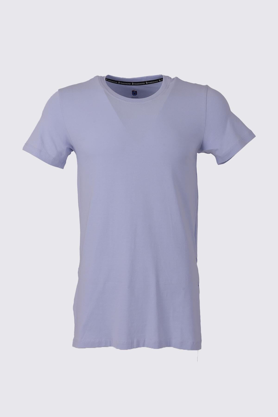 tshirt-bisiklet-yaka-ic-logo-baskili-o--b970-.jpg