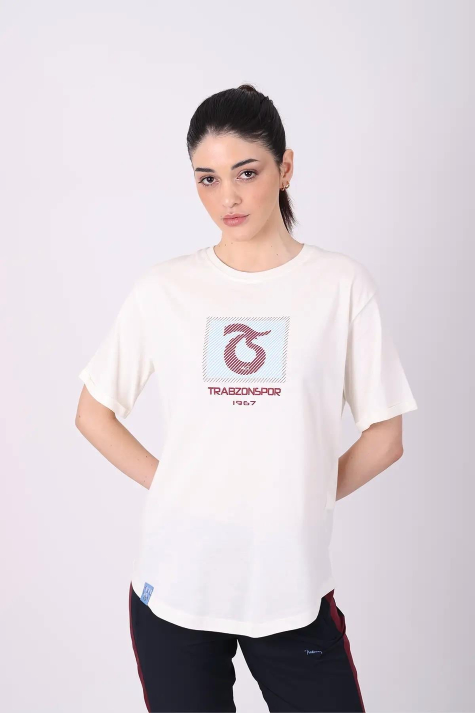 tshirt-bisiklet-yaka-logo-trabzonspor---87b1-.jpg