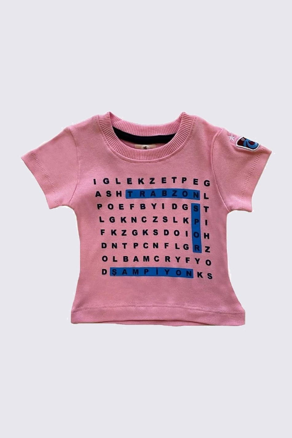 tshirt-bulmaca-desenli-fb-4b0.jpg