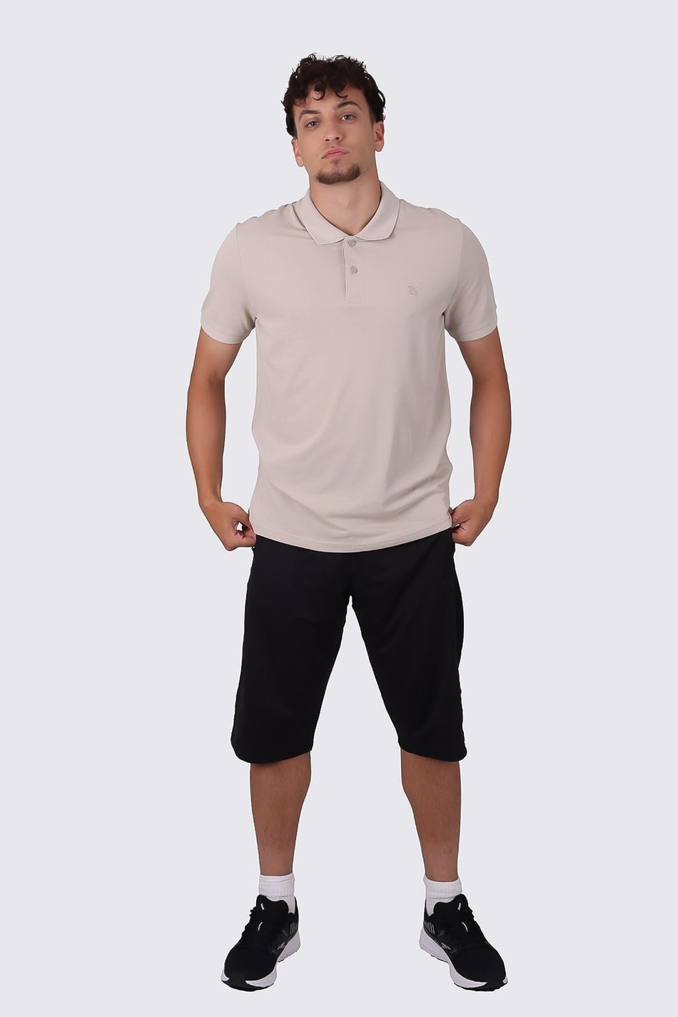 tshirt-polo-yaka-basic--4f76-.jpg