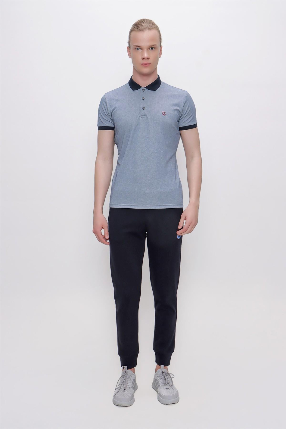 tshirt-polo-yaka-ic-logolu-3-077c.jpg