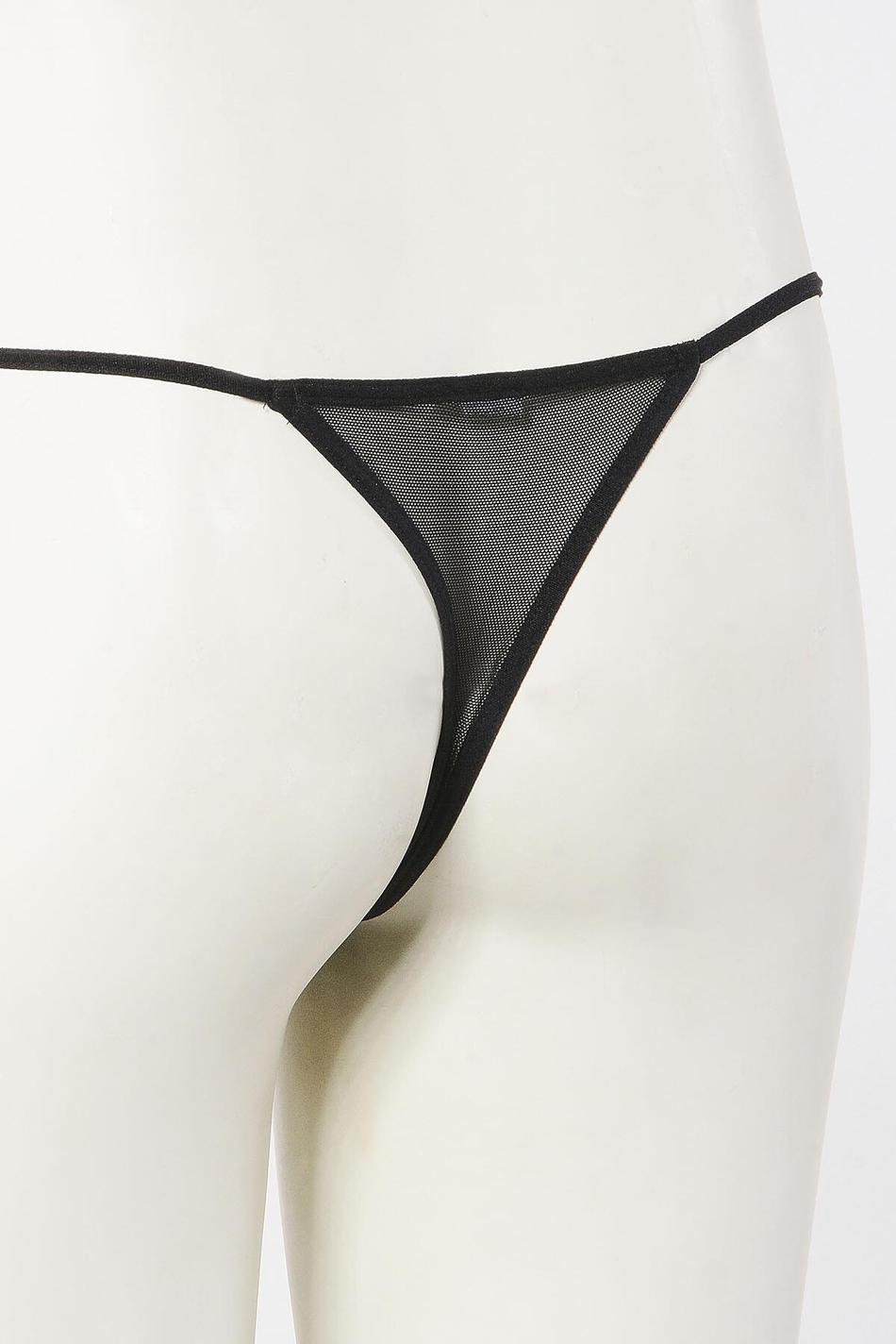 Dantel Vintage Rose Bralet Takımı