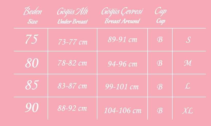 Dikişsiz Lazer Kesim Hayalet Gri Askılı Sütyen