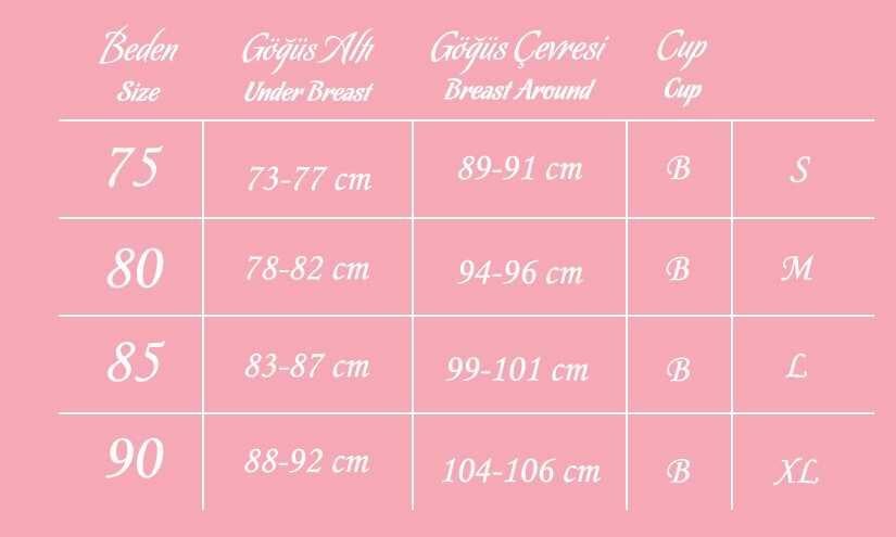 Dikişsiz Lazer Kesim Siyah Askılı Sütyen