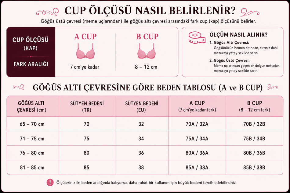 Rüya 2si 1 arada Push Up Destekli Klipsli Lazer Kesim Strapless Sütyen Siyah
