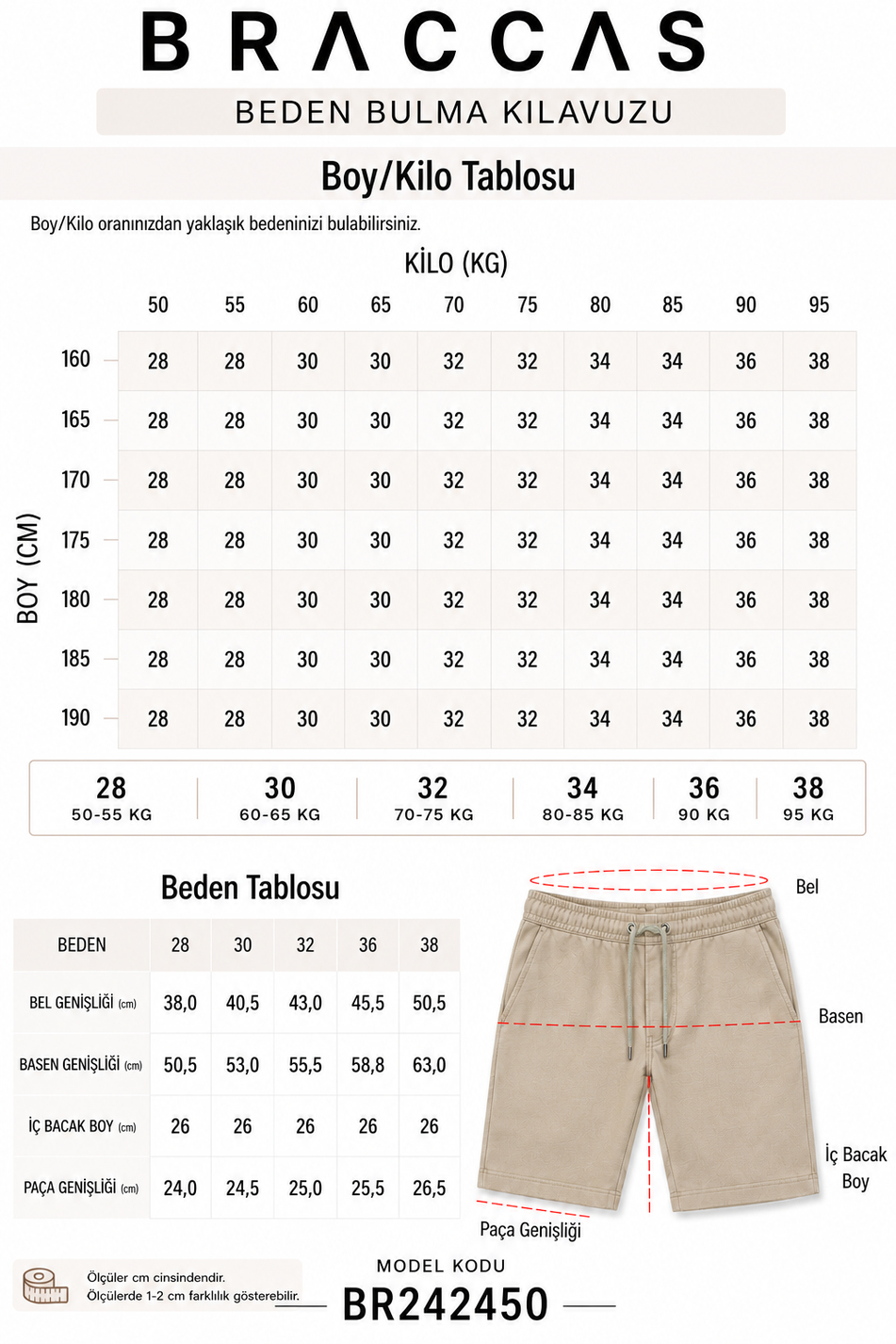  Men Elastic Waist Drawstring CottonLinen Blend Slim Fit Jogger Shorts  Khaki