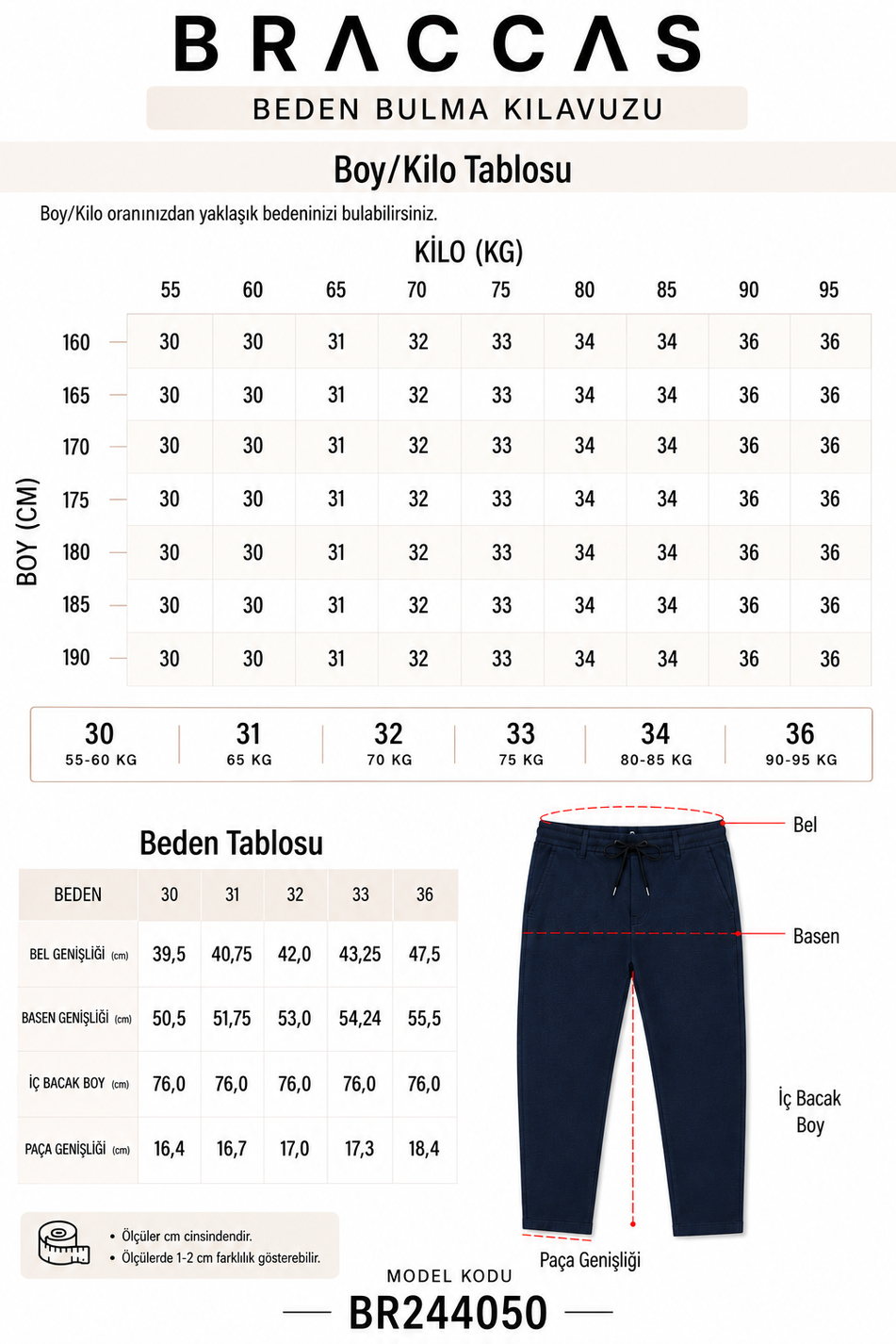 Erkek Slim Fit Beli Bağlamalı Dokulu Lacivert Pantolon