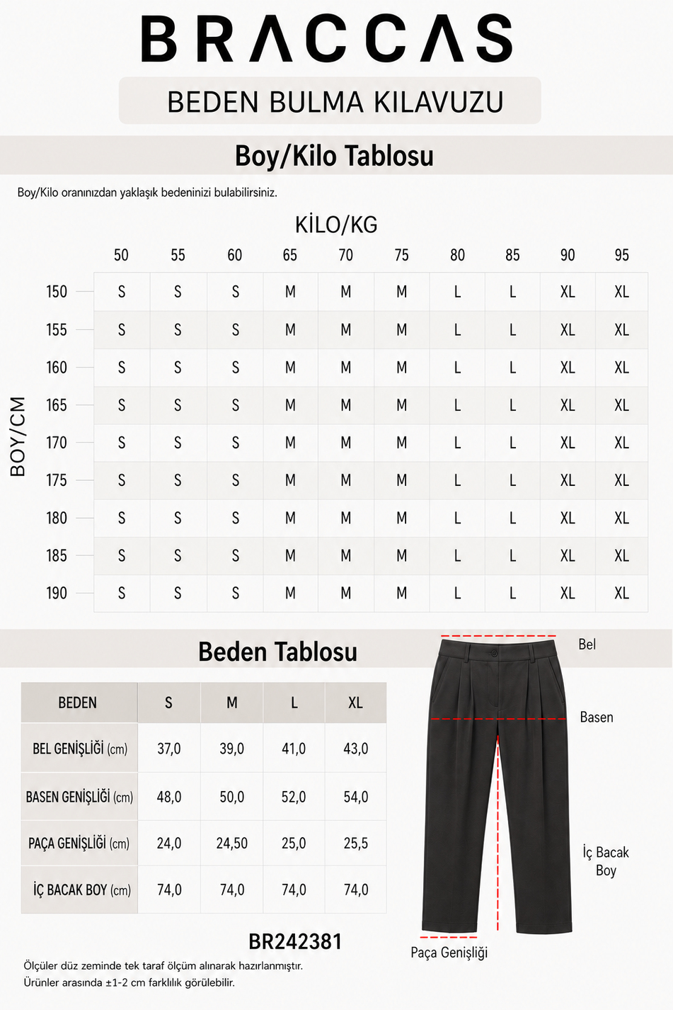  Women Double Pleated Back Pocket Linen Blend Chino Pants  Natural