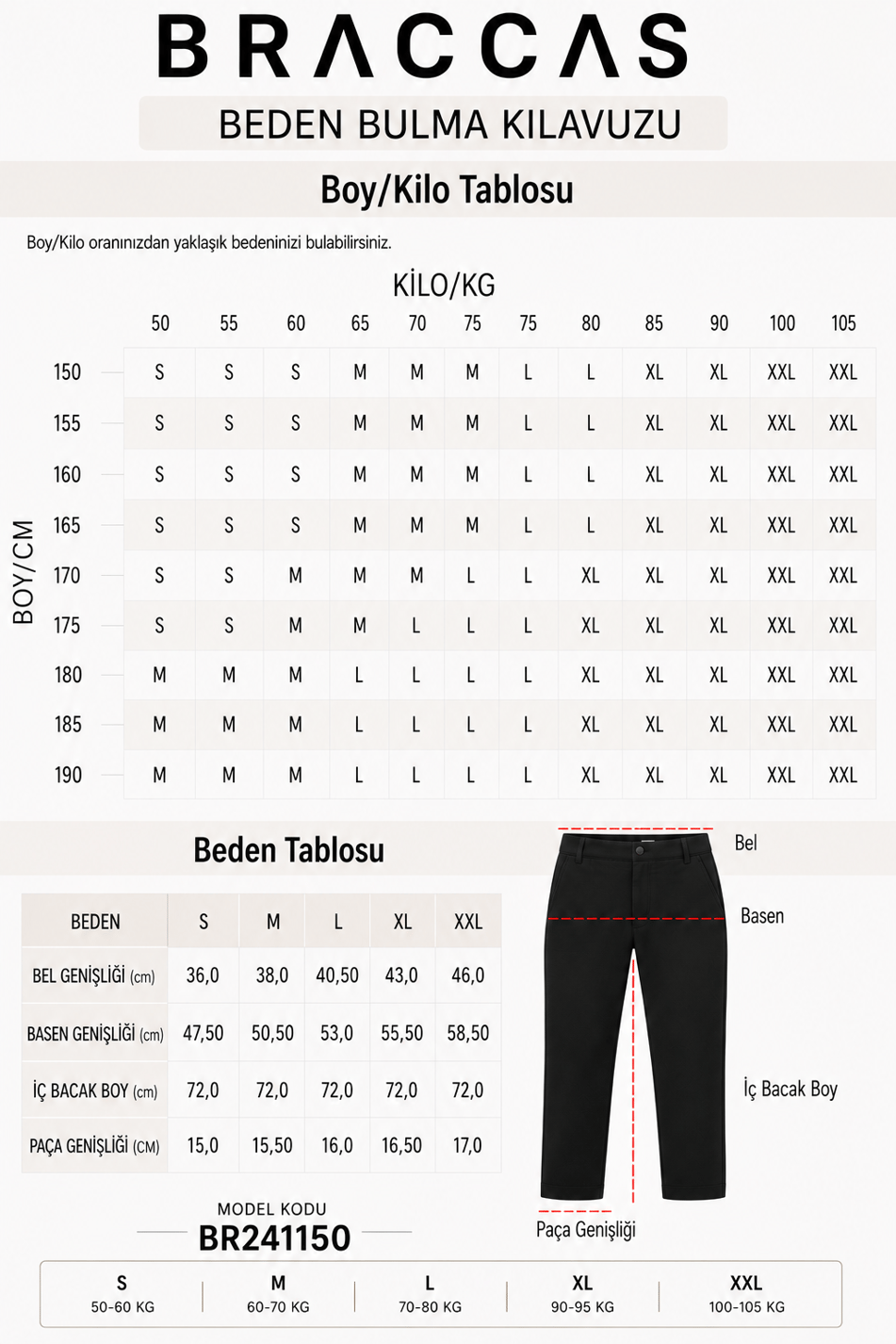 Kadın Yandan Cepli Pamuklu Chino Yüksek Bel Slim Fit Pantolon Lacivert