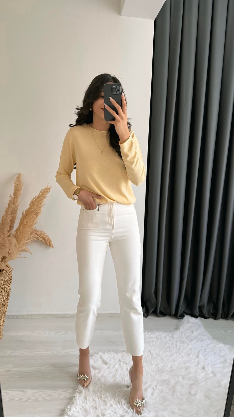 Bessie Orj Marka Zra Mom Jean 