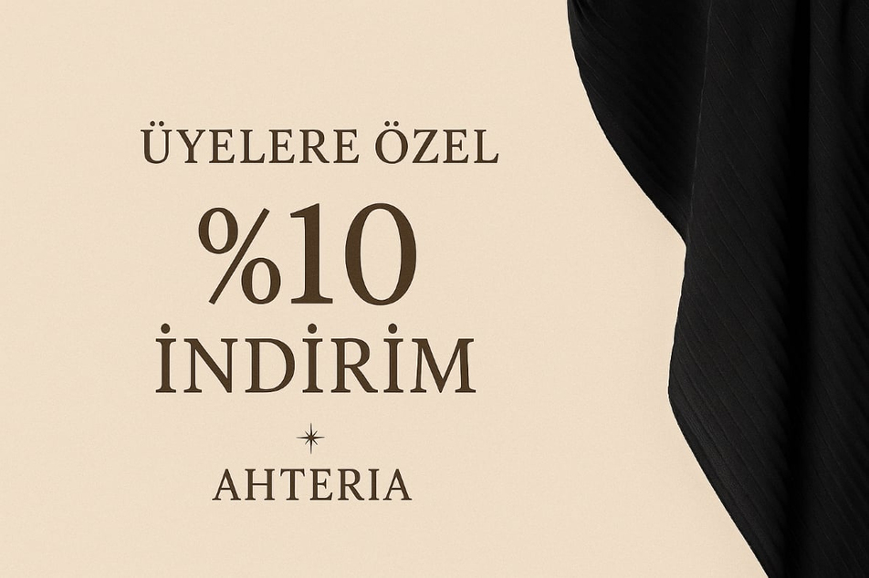 Ahteria