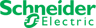 Schneider