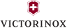 Victorinox