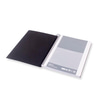 İstanbul Modern Defter Çizgili Galataİstanbul Modern Defter Çizgili Galata