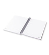 İstanbul Modern Defter Çizgili Kız Kulesiİstanbul Modern Defter Çizgili Kız Kulesi