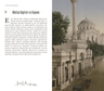 İSTANBUL TEMALI DEFTERİstanbul Unutulan Gelenekler Journal Düz