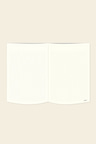 Minimal Defter Kareli Lacivert 17x24cm | LeColorMinimal Defter Kareli Lacivert 17x24cm