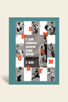 Motto Mini Journal Defter Çizgili SporMotto Mini Journal Defter Çizgili Spor