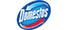 Domestos