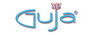 Guja Logo
