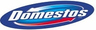 Domestos