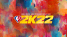 NBA 2K22