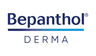 bepanthol