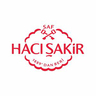 Hacı Şakir