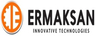 Ermaksan