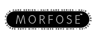 MORFOSE