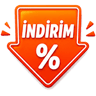 Sezon Sonu