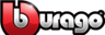 BBURAGO