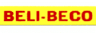 BELIBECO