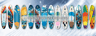 sup board