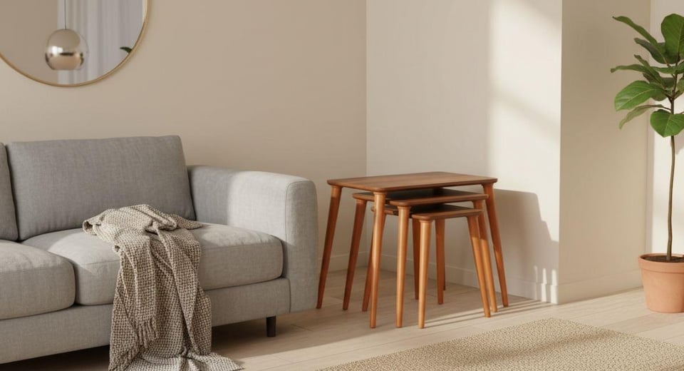 EZ-9452 Elit Zigon Barok