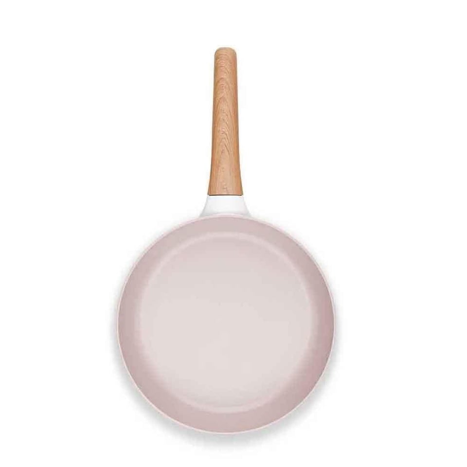 Korkmaz A2983 Gusto Seramik Tava 24x5