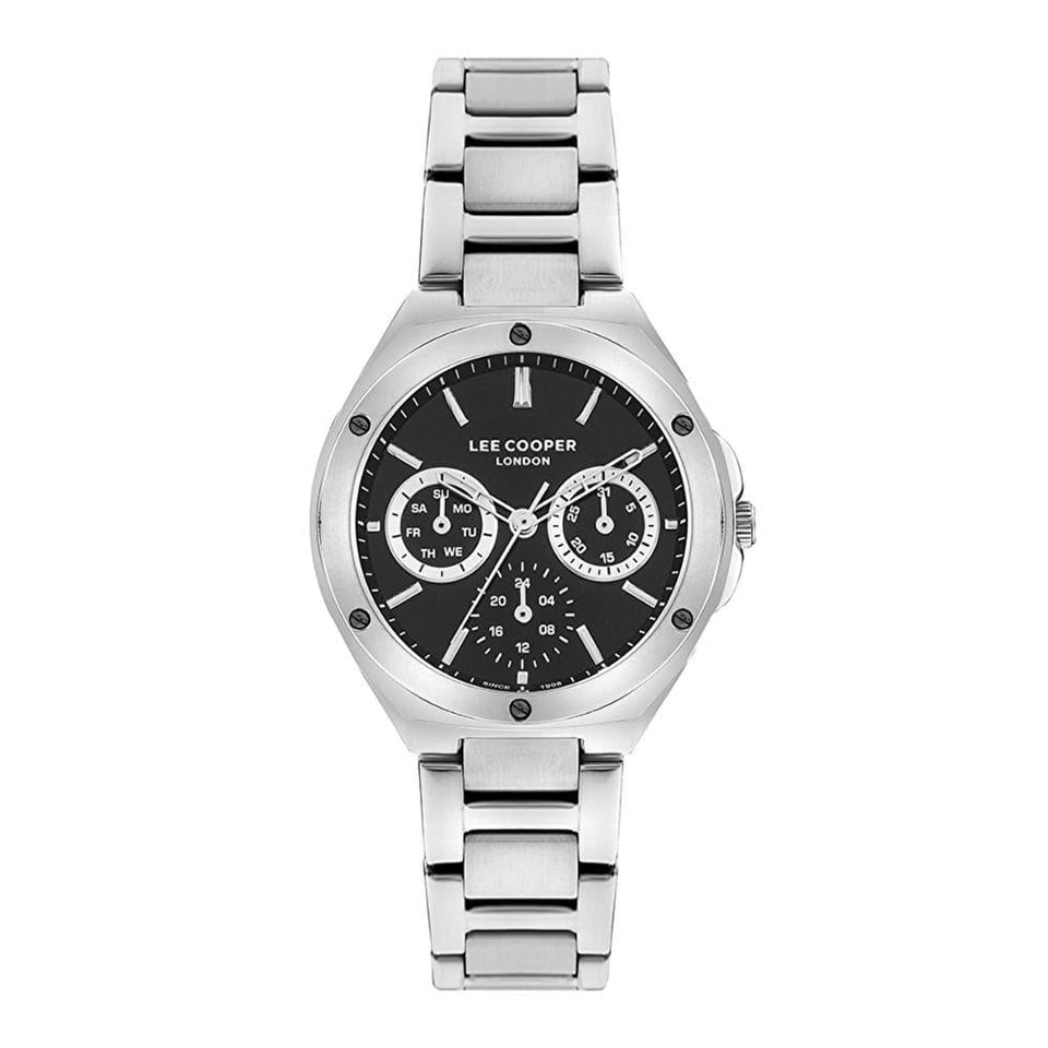 Lee Cooper LC07844.350 Kadın Kol Saati
