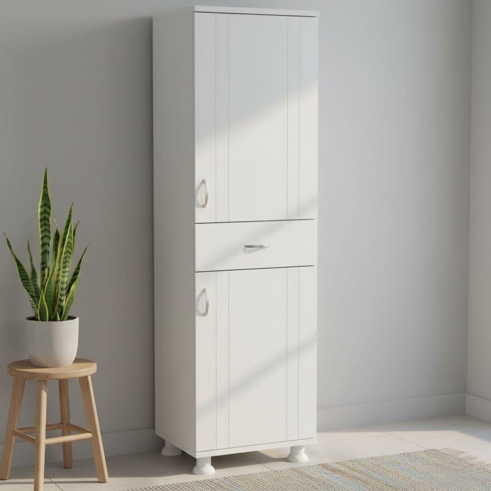 Çok Amaçlı Çekmeceli Dolap (187)