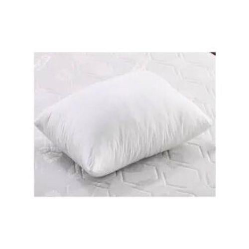 ÖZDİLEK BEBE YASTIK SİLİKON RF (35X45) (8697353305443)