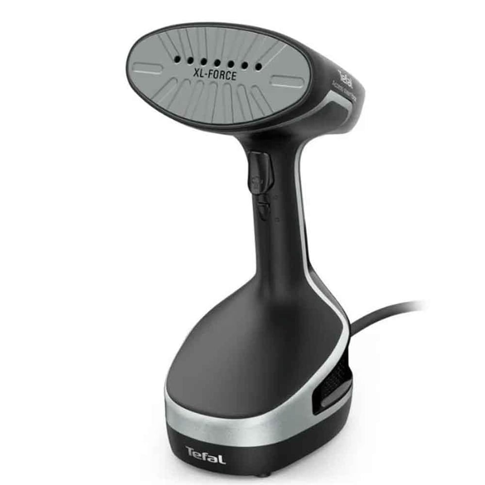 Tefal DT8250 Access Steam Force Buharlı Düzleştirici (1830008418)