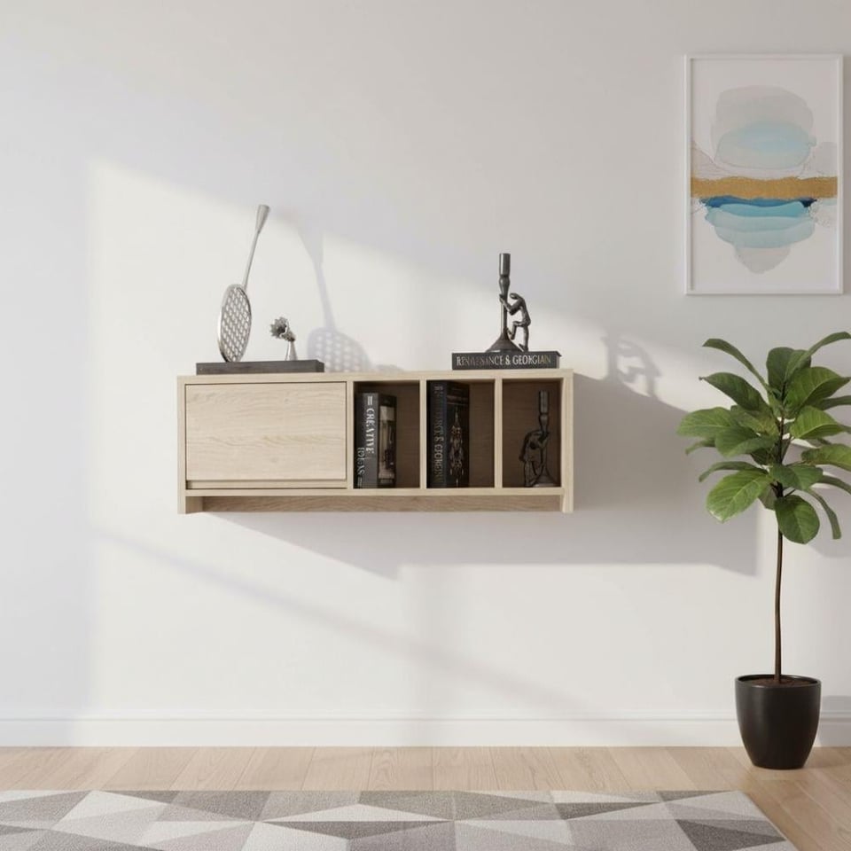 Vega Genç Kitaplık