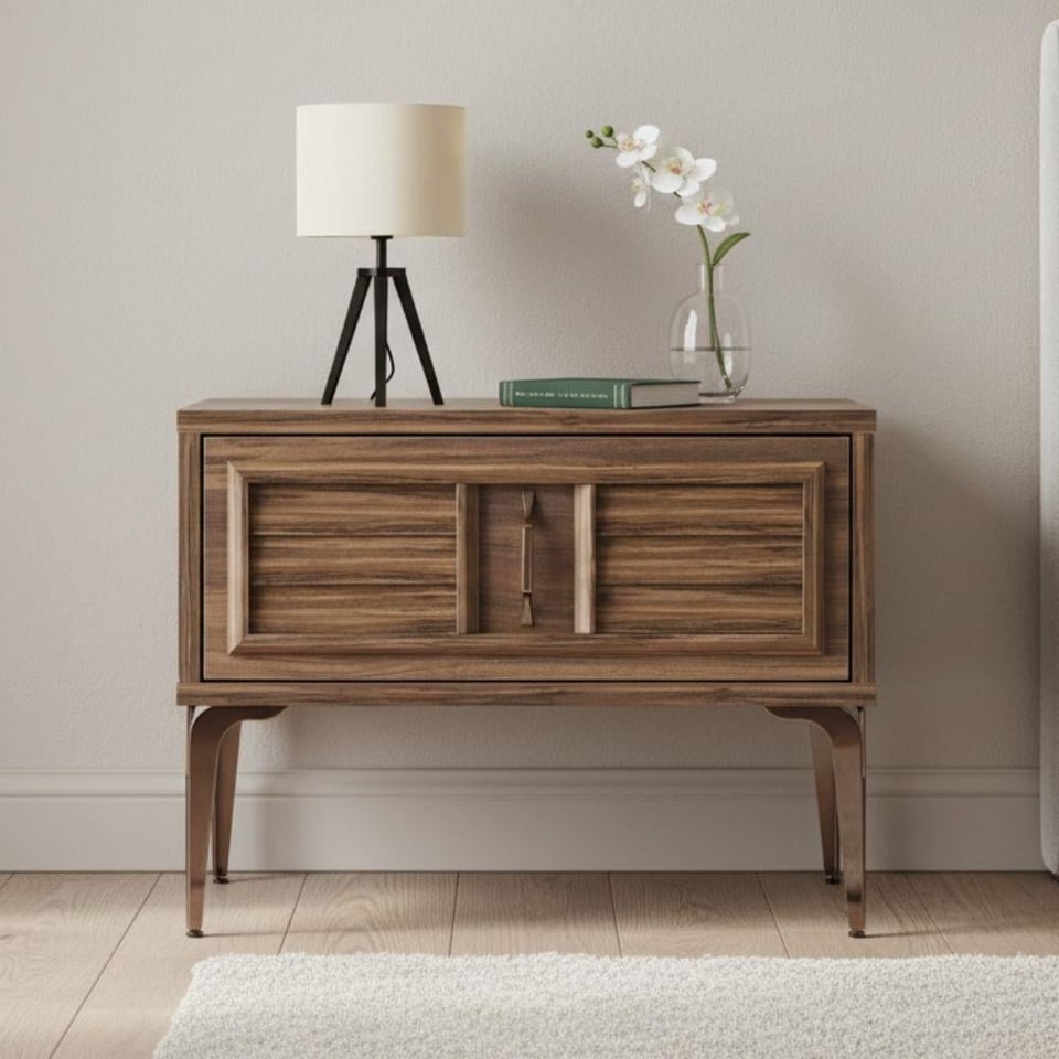 Karen Komodin (2 Adet)