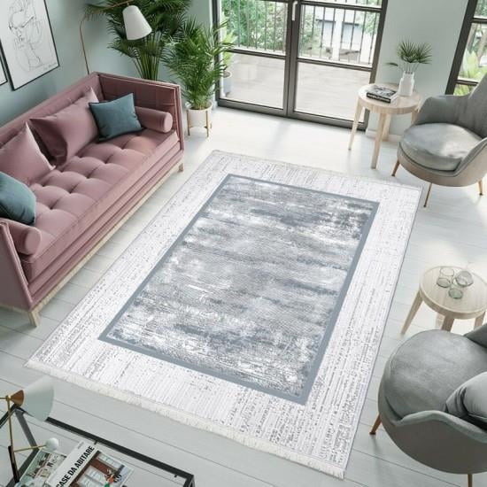 İnci CK-704 130x180 (2,34 M2)