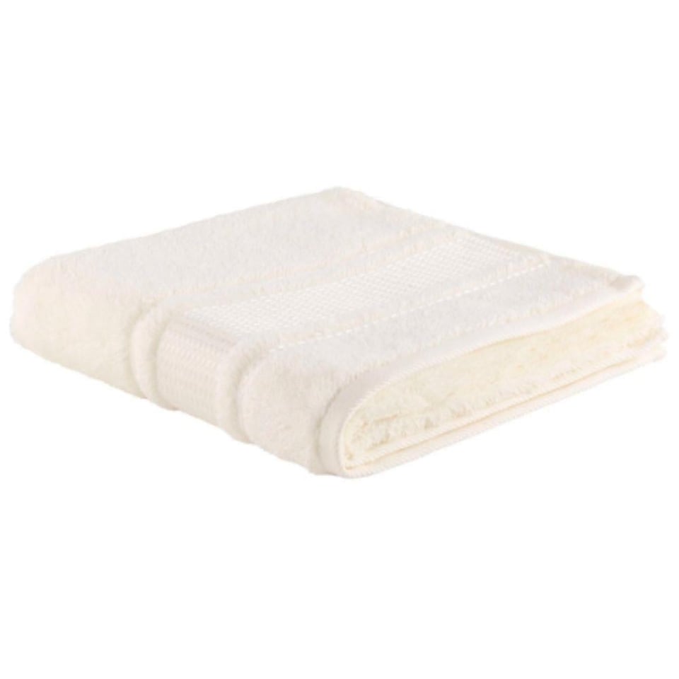 ÖZDİLEK COLOURIST KREM 50*90 HAVLU